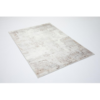 Moderna vzorčasta preproga