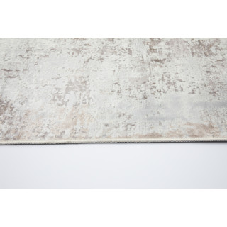 Moderna vzorčasta preproga