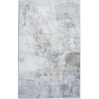 Vzorčasta moderna preproga