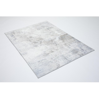 Vzorčasta moderna preproga