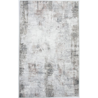 Moderna preproga z vzorcem