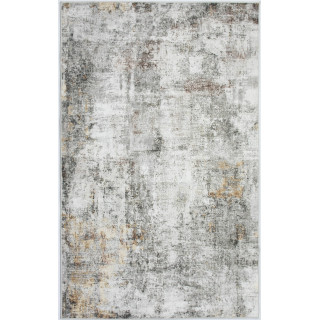 Barvita preproga z vzorcem