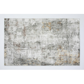 Barvita preproga z vzorcem