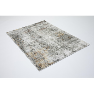 Barvita preproga z vzorcem