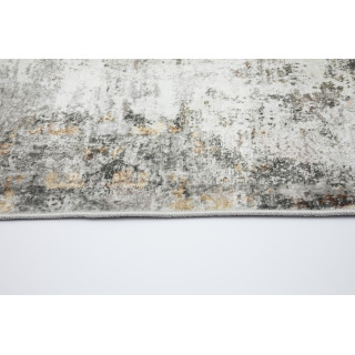 Barvita preproga z vzorcem