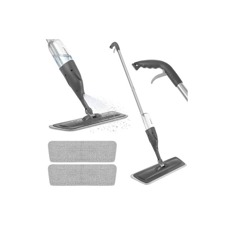 Krpa z razpršilom - 300 ml