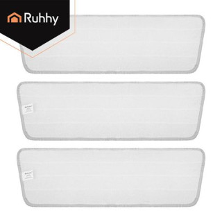 Krpa z razpršilom - 300 ml