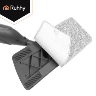 Krpa z razpršilom - 300 ml