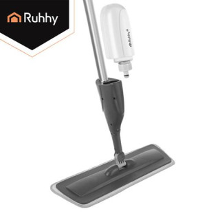 Krpa z razpršilom - 300 ml