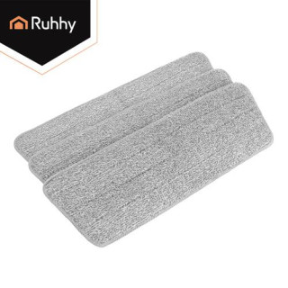 Krpa z razpršilom - 300 ml