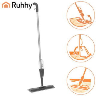 Krpa z razpršilom - 300 ml