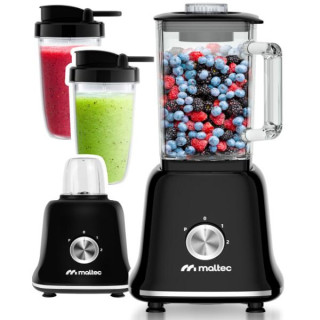 Namizni mešalnik MalTec