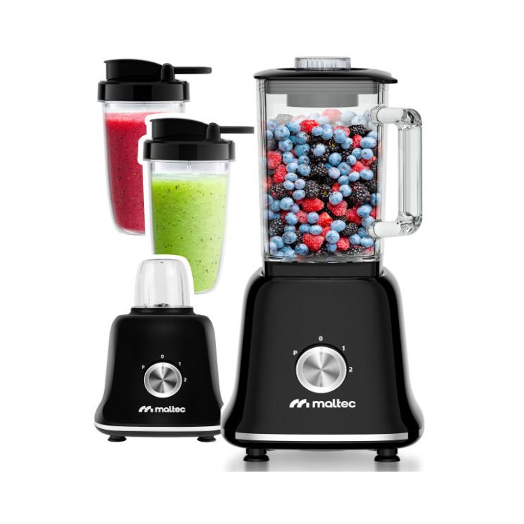 Namizni mešalnik MalTec