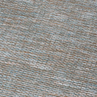 Modra klasična preproga