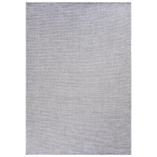 Siva klasična preproga