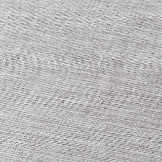 Siva klasična preproga