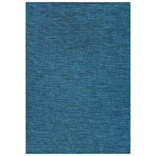 Klasična turkizna preproga