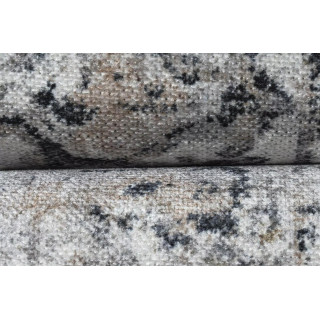 Starinska preproga z vzorcem