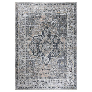 Starinska preproga z vzorcem