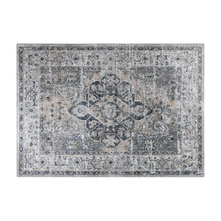 Starinska preproga z vzorcem