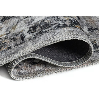 Starinska preproga z vzorcem