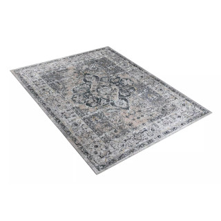 Starinska preproga z vzorcem