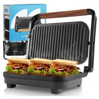 Električni žar toaster MalTec SM1500W