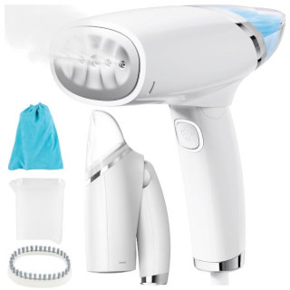 Potovalni parni likalnik MalTec HDS1000W