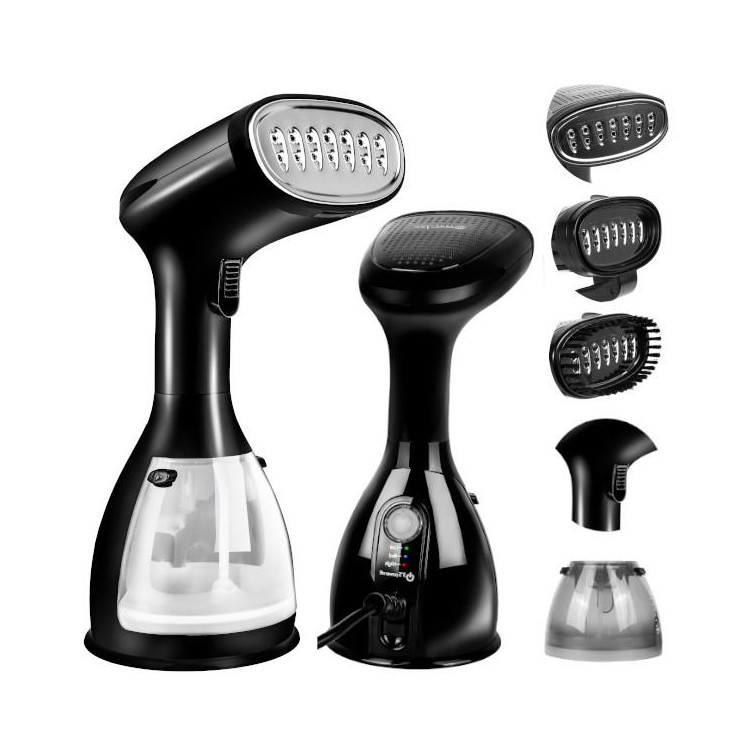 Parni likalnik Maltec 7v1 HDS5000W