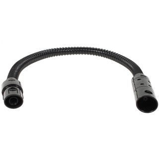 Fleksibilen podaljšek 80 cm HDS4000W