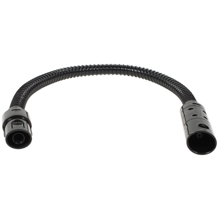 Fleksibilen podaljšek 80 cm HDS4000W