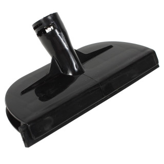 Nastavek za okna za parni čistilnik HDS4000W