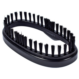 Nastavek s krtačo za likalnik 7 v 1 HDS5000W