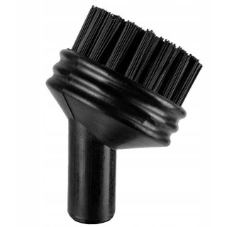 Velika najlonska krtača za parni čistilnik HDS4600W