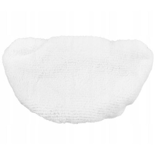 Majhna mikrovlakna za parni čistilnik HDS4600W