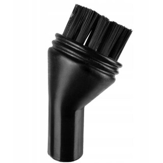 Majhna najlonska krtača za parni čistilec HDS4600W