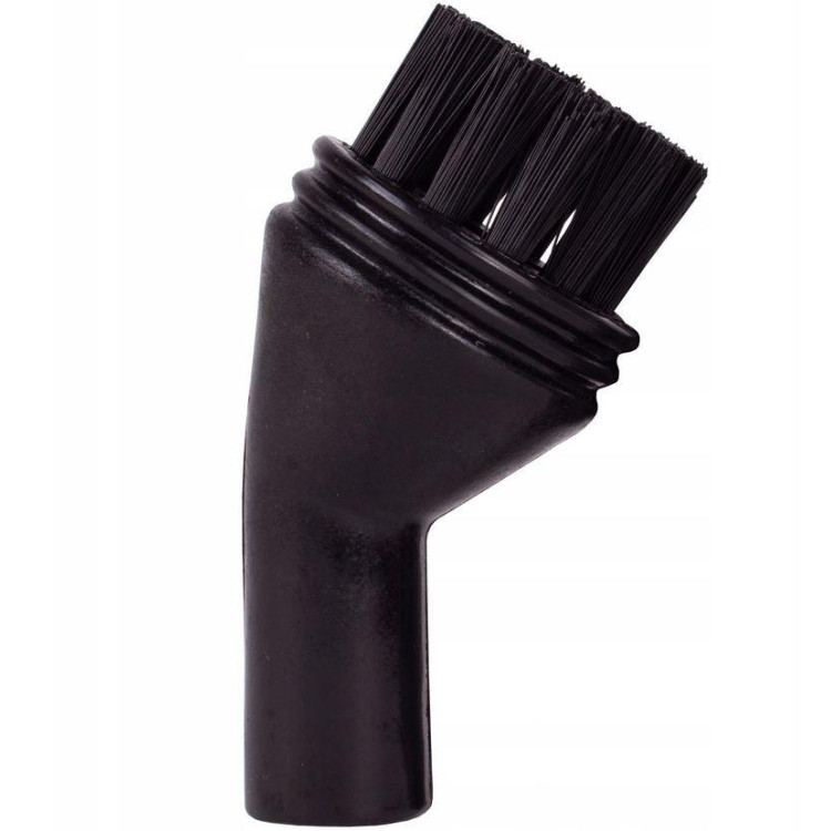 Okrogla najlonska krtača za brisanje HDS4500W