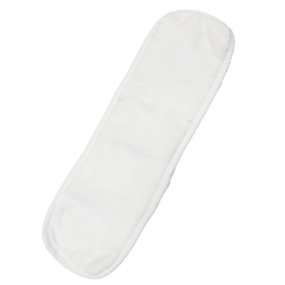 Prevleka iz mikrovlaken za mop HDS3500W