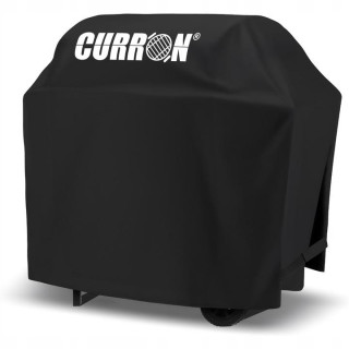 Pokrov za žar Curron BigBend