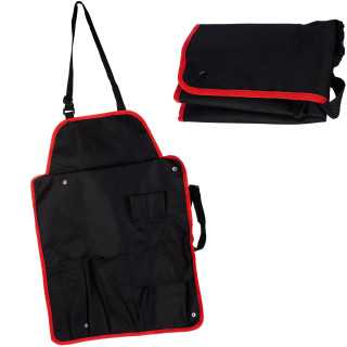 Predpasnik za žar Curron