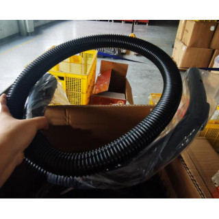 Cev za sesalnik PRO-4000W