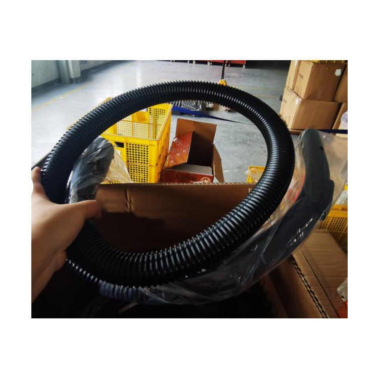 Cev za sesalnik PRO-4000W