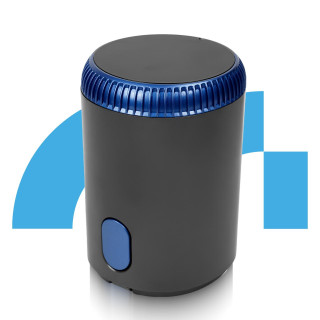 Baterija 2000 za sesalnik TURBOCYCLONE PRO3000