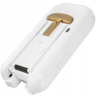 Baterija za sesalnik TURBOCYCLONE PRO1000