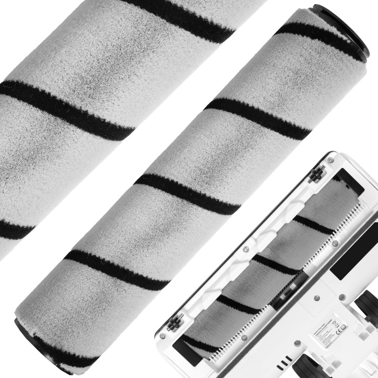 Cilinder za sesalnik Maltec TURBOCYCLONE