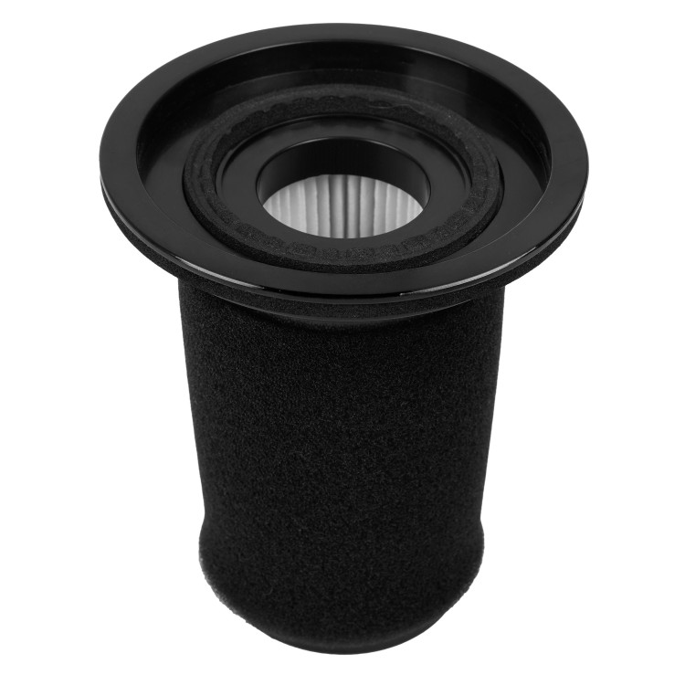 HEPA filter za sesalnik TURBOCYCLONE PRO3000