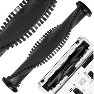 Valjček za preproge za sesalnik Maltec TURBOCYCLONE