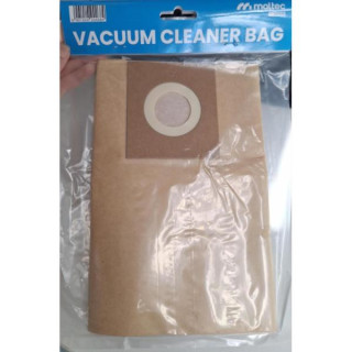 Filter/papirnata vrečka za pralni sesalnik