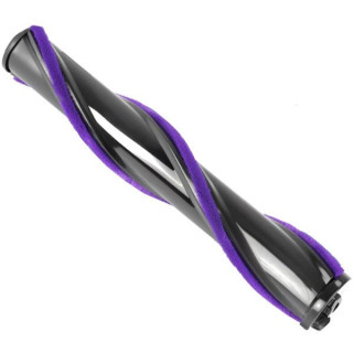 Cilinder za sesalnik TURBOCYCLONE PRO2000