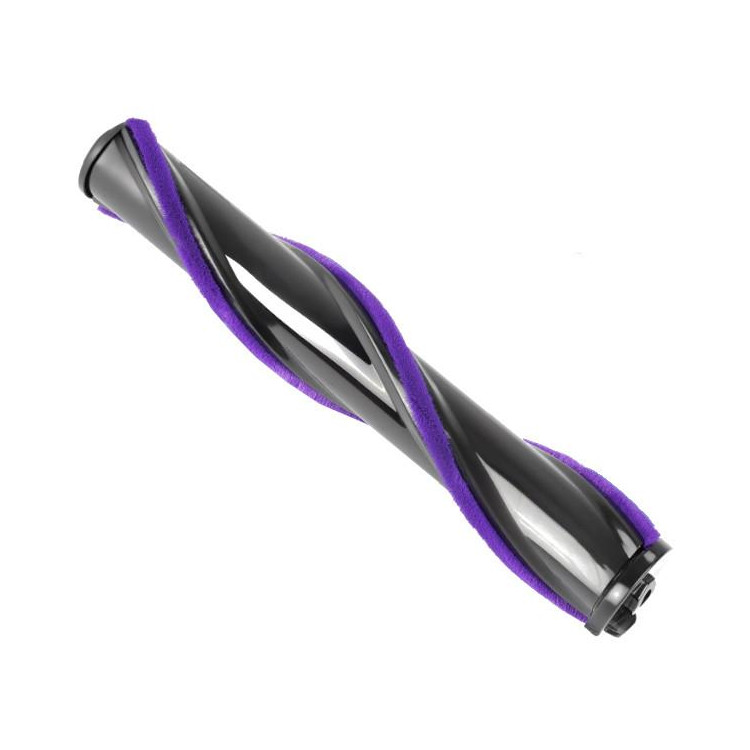 Cilinder za sesalnik TURBOCYCLONE PRO2000